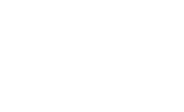 AngoZara Agro