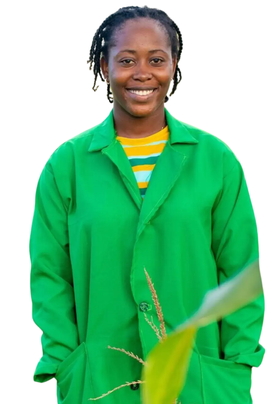 ANGO ZARA AGRO (230 x 70 px) (456 x 656 px) (1) (1)