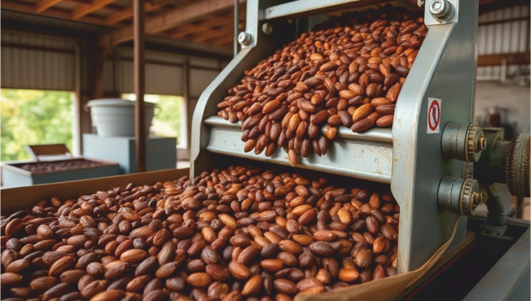 Cocoa ( 770x437 )01