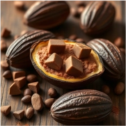 Cocoa Cate 05 (180x180)