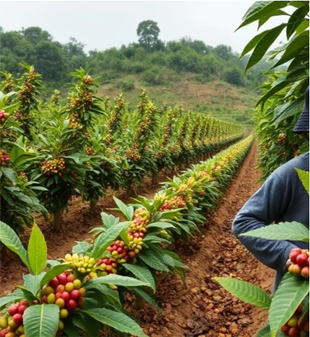 Coffee Farming (437x475)