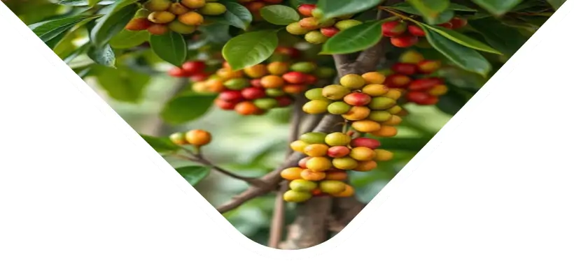 Web Banner