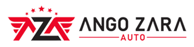 Angozara Auto
