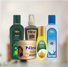 Shop Primary Image Shop Primary Image