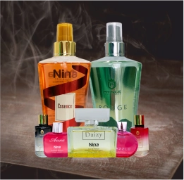 Shop Primary Image Shop Primary Image