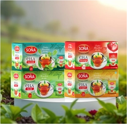 Shop Primary Image Shop Primary Image