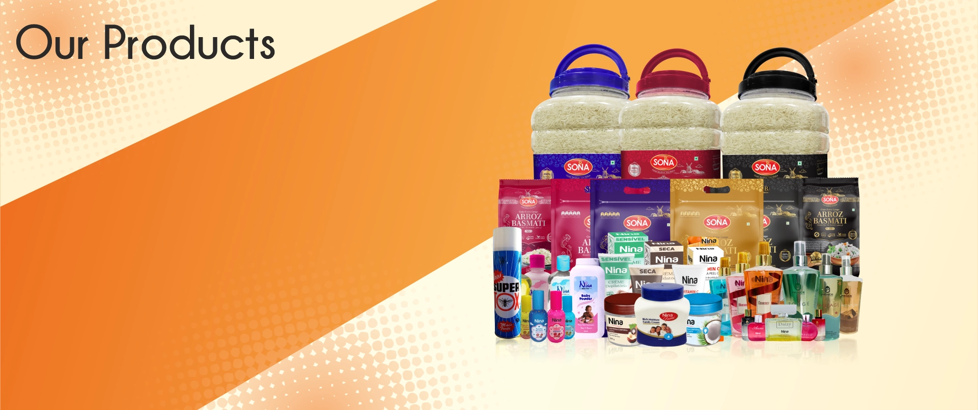 OUR Products (1920x807)